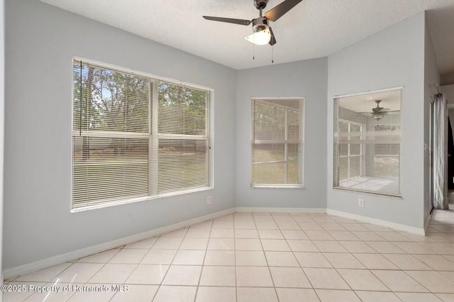 8408 Nuzum Rd, House other with 3 bedrooms, 2 bathrooms and null parking in Weeki Wachee FL | Image 15