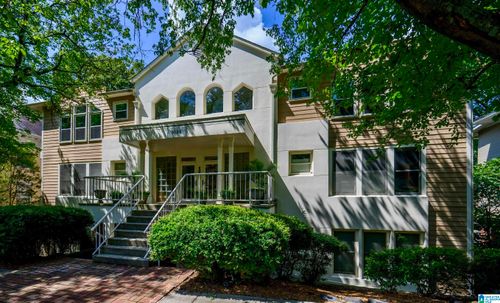 5-1026 28th Pl S, BIRMINGHAM, AL, 35205-1300 | Card Image