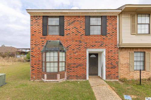 148 Wellington Place, West Monroe, LA, 71291 | Card Image