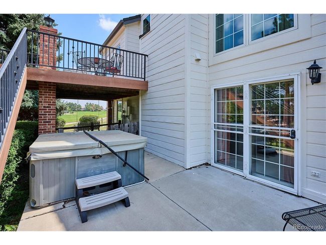 9416 Kemper Dr, House other with 6 bedrooms, 5 bathrooms and null parking in Lone Tree CO | Image 38