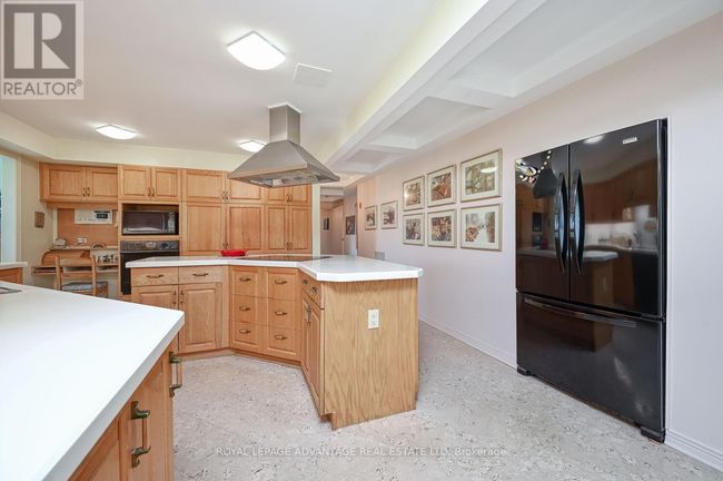 401 - 10 Armstrong Dr, Condo with 2 bedrooms, 4 bathrooms and 2 parking in Smiths Falls ON | Image 20
