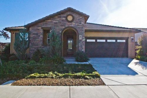 718 Crow Creek Cir, Galt, CA, 95632-2189 | Card Image
