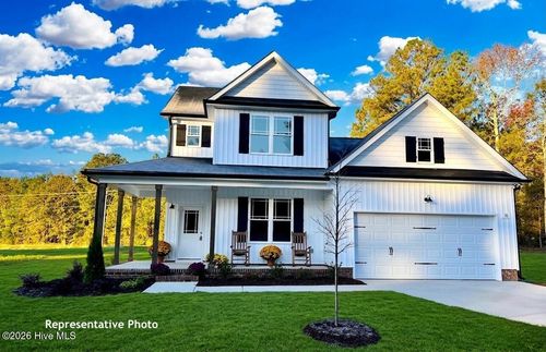 80 Zambezi Ct, Zebulon, NC, 27597-3367 | Card Image