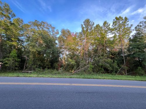 Tbd Twin Lake Rd, INTERLACHEN, FL, 32148 | Card Image