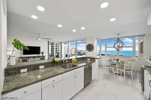 1702-5550 Heron Point Dr, NAPLES, FL, 34108-2851 | Card Image