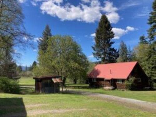 4911 Nixon Way, Colville, WA, 99114-9169 | Card Image