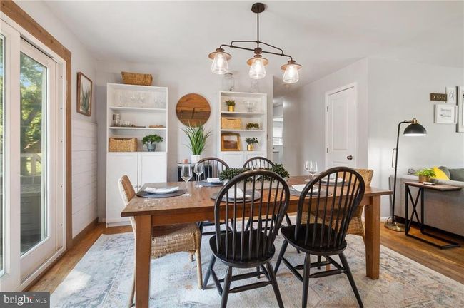657 W Fairmount St, House other with 3 bedrooms, 2 bathrooms and null parking in COOPERSBURG PA | Image 19