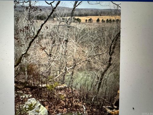 60 Tablerock Rd, Evening Shade, AR, 72532-9343 | Card Image