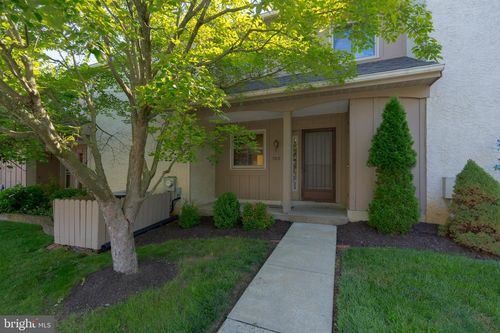 103 Josephs Way, MALVERN, PA, 19355-1668 | Card Image