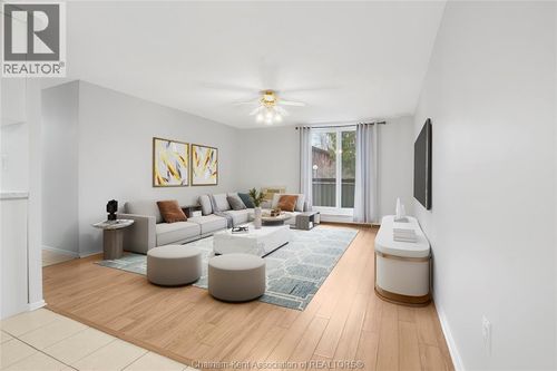 955 Grand Ave W, Chatham, ON, N7L4Z6 | Card Image