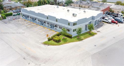 unit-5-500 Ne 25th St, Pompano Beach, FL, 33064-5456 | Card Image