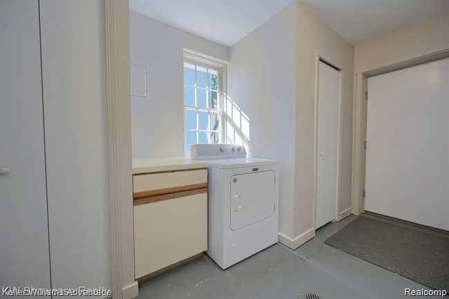 GetMedia (14).jpeg | Image 14