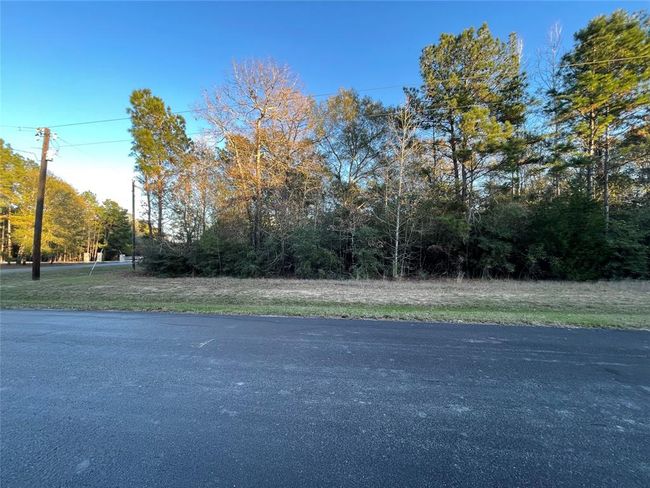 28921 Mustang Dr, Home with 0 bedrooms, 0 bathrooms and null parking in Waller TX | Image 6