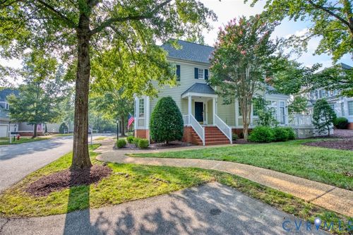 3415 Darden Pl, Williamsburg, VA, 23188-2446 | Card Image