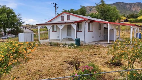 13407 Kagel Canyon Rd, Sylmar, CA, 91342-5614 | Card Image