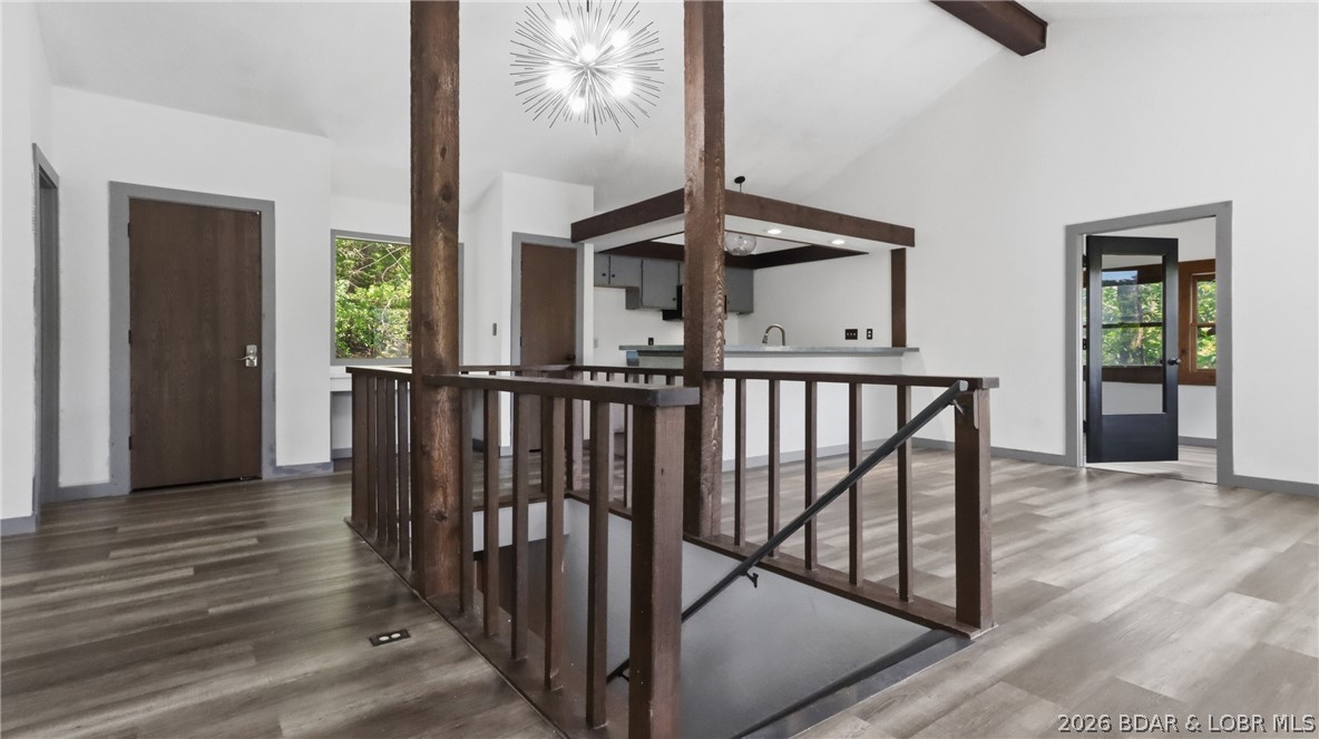 Residential in Osage Beach 4