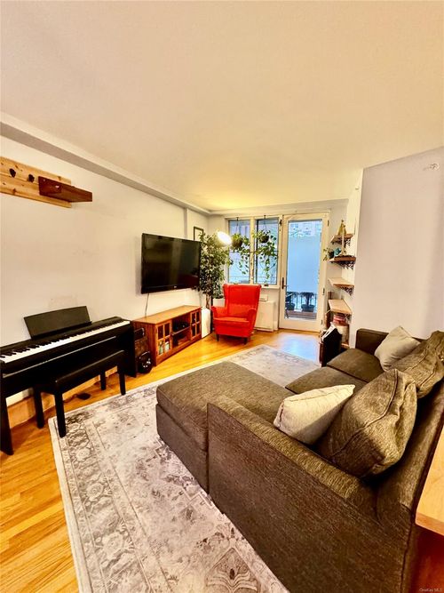 apt-2b-116-11 Curzon Rd, Richmond Hill, NY, 11418-3494 | Card Image