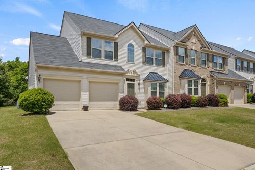 344 Bellerive Dr, Duncan, SC, 29334-8732 | Card Image