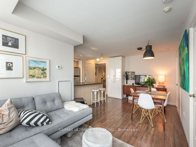 405 - 15 Stafford St, Condo with 2 bedrooms, 1 bathrooms and 1 parking in Toronto ON | Image 13