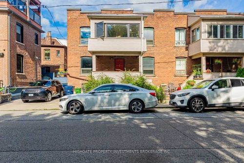 main-4 Kew Beach Avenue, Toronto, ON, M4L1B7 | Card Image