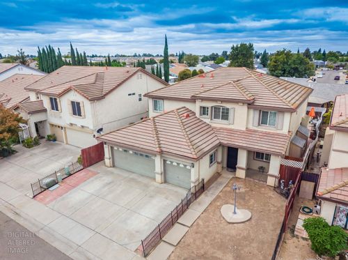 7780 Dolphinfish Way, Sacramento, CA, 95828 | Card Image