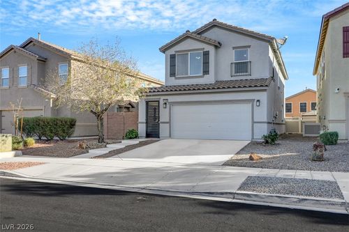 1140 Blakes Field Pl, Henderson, NV, 89011-2549 | Card Image