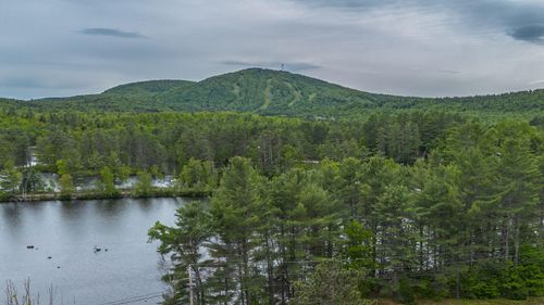 Lot 3 Gore Rd, Bryant Pond, ME, 04219-6107 | Card Image
