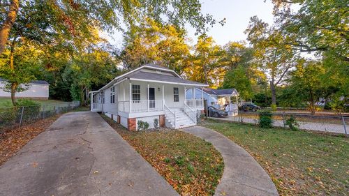 2021 Elgin Dr, Columbus, GA, 31901-1227 | Card Image