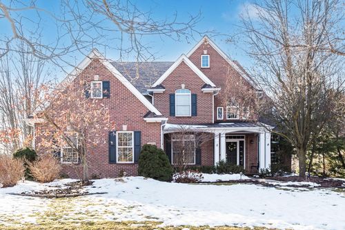 1257 Bicentennial Pkwy, Ann Arbor, MI, 48108-7926 | Card Image