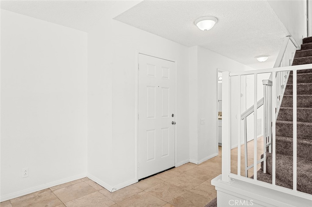 Residential in Moreno Valley 5