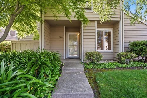 5860 Alexandria, Stockton, CA, 95207 | Card Image