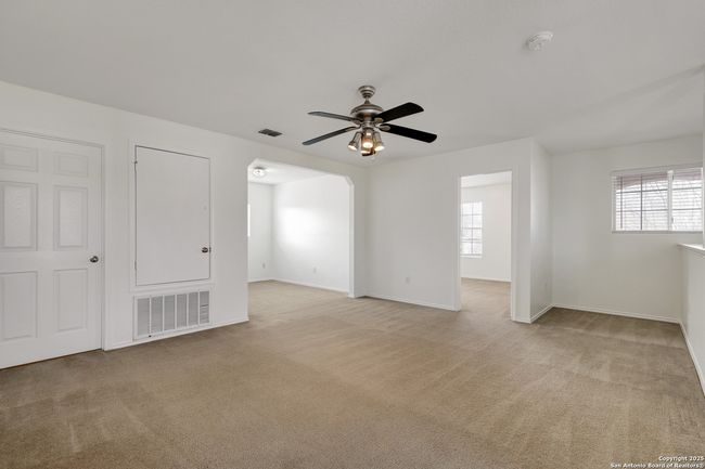 13006 Della Strada, House other with 3 bedrooms, 3 bathrooms and null parking in San Antonio TX | Image 14