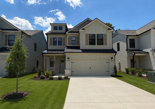 9282 Alban Chase Drive, Ooltewah, TN, 37363 | Card Image