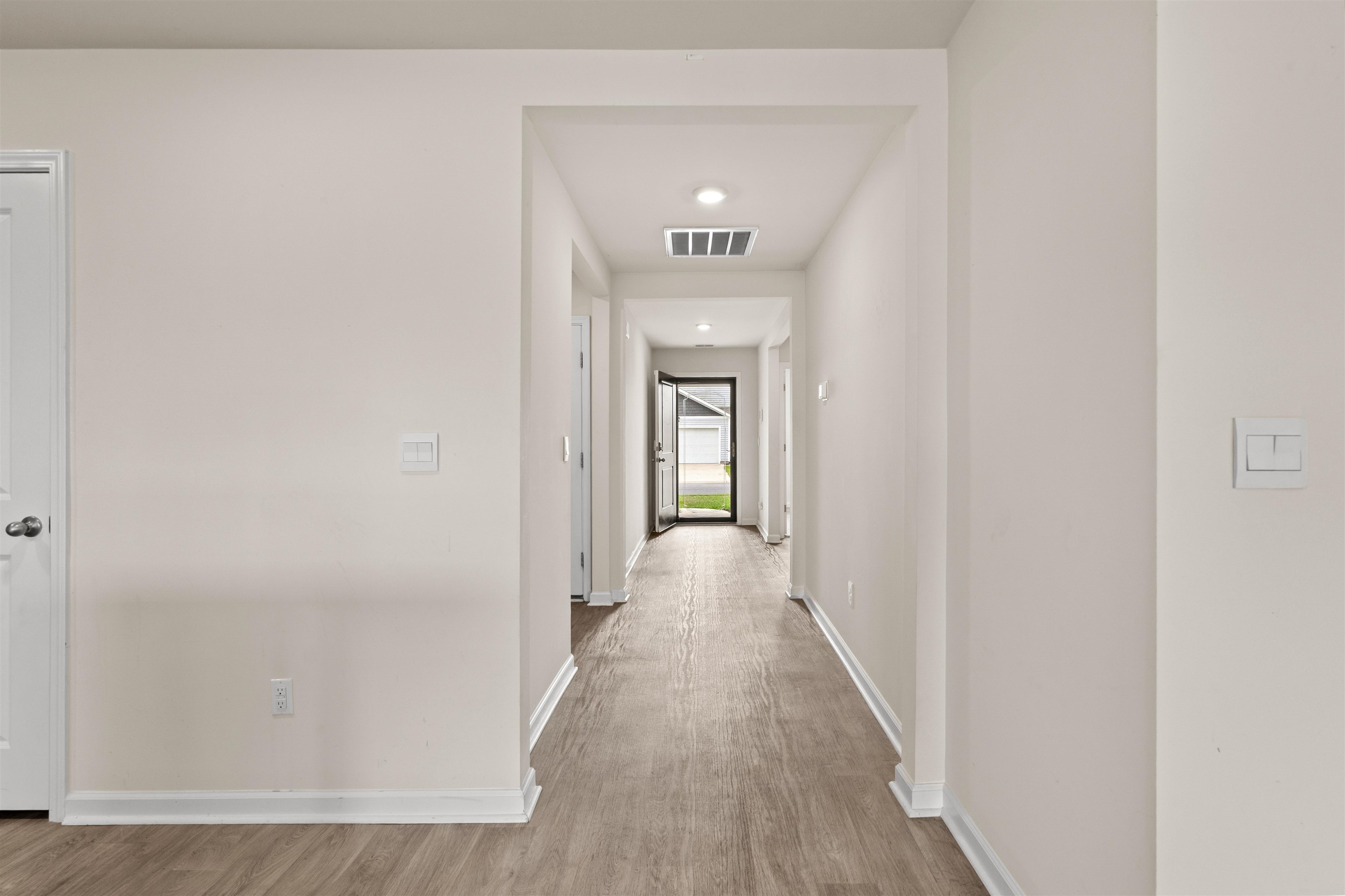 Residential in Conway 5