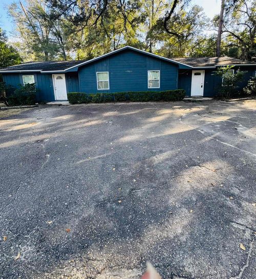 a-1901 Crosby Court, Tallahassee, FL, 32304 | Card Image
