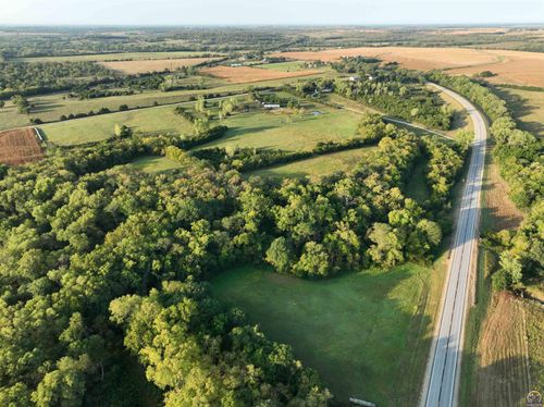 00000 K4 Hwy, Valley Falls, KS, 66088 | Card Image
