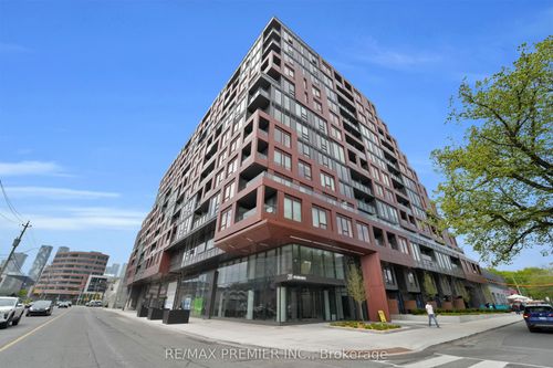 lph11-28 Eastern Ave, Toronto, ON, M5A0Y2 | Card Image