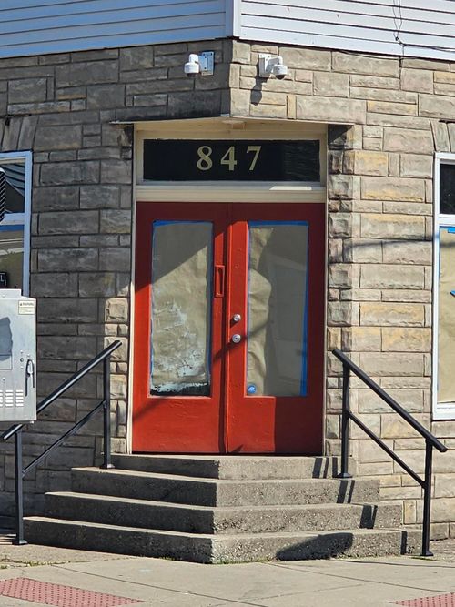 1-847 Central Ave, Newport, KY, 41071-1369 | Card Image