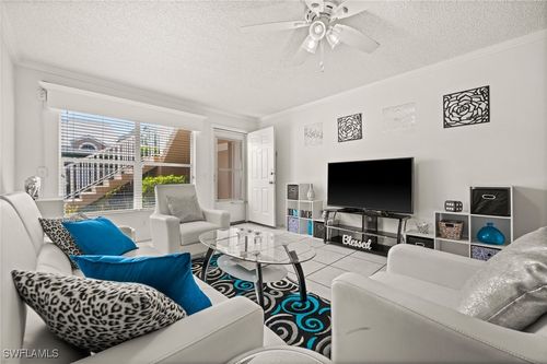 apt-102-3940 Leeward Passage Ct, BONITA SPRINGS, FL, 34134-6302 | Card Image