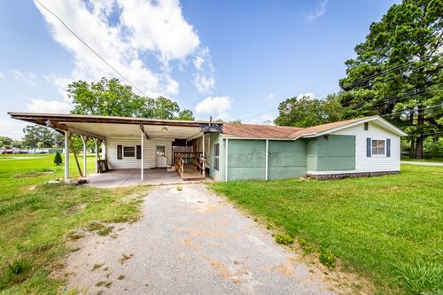 107 N Wilks, McRae, AR, 72102 | Card Image