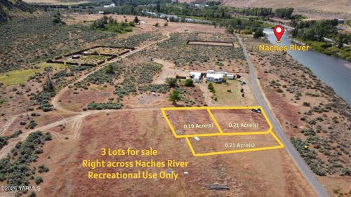 NKA Naches Ave, Naches, WA, 98937-9735 | Card Image