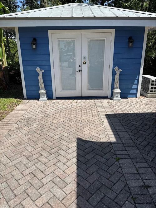 6837 Amanda Vista Cir, LAND O LAKES, FL, 34637-7830 | Card Image