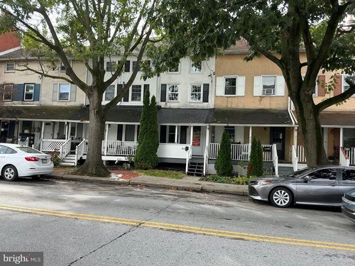 418 Hannum Ave, WEST CHESTER, PA, 19380-2525 | Card Image