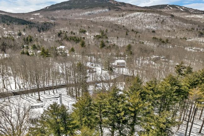 11 Avocado Ln, House other with 4 bedrooms, 2 bathrooms and null parking in Gilford NH | Image 59