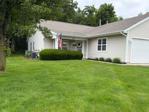 3345 Clear Vista Ct Ne, Grand Rapids, MI, 49525-9481 | Card Image