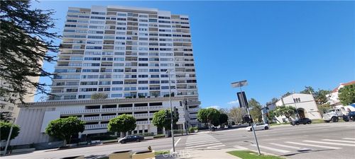 903-10501 Wilshire Blvd, Los Angeles, CA, 90024-6305 | Card Image