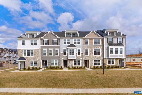 65 Hilah Ln, CHARLOTTESVILLE, VA, 22901 | Card Image