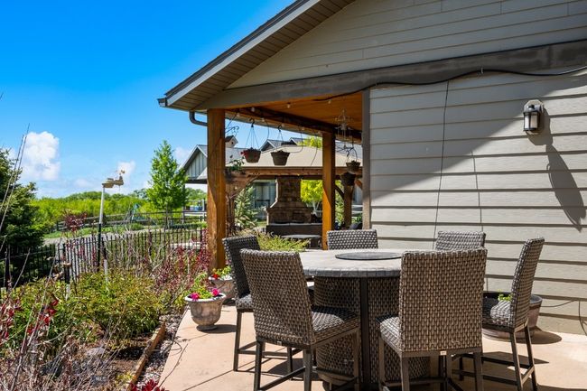 523 St Andrews Dr, House other with 4 bedrooms, 4 bathrooms and null parking in Bozeman MT | Image 46