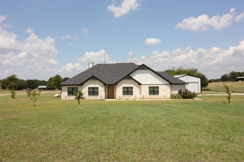 3238 Fm 2048, Boyd, TX, 76023-5622 | Card Image