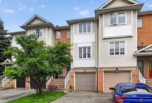 104 Manhattan Cres, Ottawa, ON, K2C4B7 | Card Image